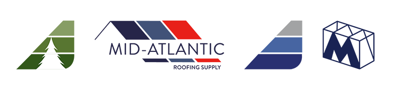 Mid Atlantic Calendar Login Mid Atlantic Calendar Login